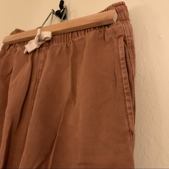 CottonOn Pants - Picture 3 of 5